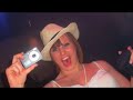Zante-08