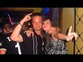Zante-08