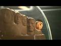 Assistir ao v�deo
