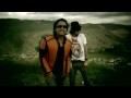 Alex Campos y Ulises de Rescate
