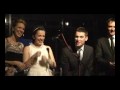 Re: Branko a.k.a. Losha Plavi Orkestar Re: Branko a.k.a. Losha Plavi Orkestar