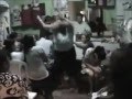 MARCELO RECEBENDO.wmv