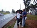 ingleburn high school 
23rd sept 2008