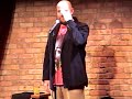 gay-marriage.html