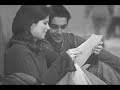 ??????-???????-????????: ????? ????????? lyrics-music-performance:tasos giannikos ????????????? ???????? ??????? - ???????? ?????????? ???????????: ???????? ?????????, ???????? ???????, ??????? ????????????????, ???????? ???????????, ????? ??????, ?????? ????????????, ????? ?????????? (alkinoos ioannidis, socratis malamas, thanasis papakonstadinou, dionisis savvopoulos, manos loizos, paulos sidiropoulos, manos hatzidakis)          


??? ??? ???? ??? ????????? 
??? ? ?????? ??? ????????????
?? ?? ??????? ??????? ?'?????? 

??? ????????? ??? ?????, 
???? ?????????? ???????? 
??? ??? ??????? ???? ???? ??? ??

??? ??? ???? ??? ????, 
????  ??? ??? ???? ??? ?? ??
??? ??????? ???? ?????????, 
????? ??? ????? ??????
??? ????? ??? ????????? 
??? ??? ???? ??? ???????? ????

??? ??? ???? ???????? ??????, 
??? ????????? ???? ?? ????????
??? ???? ?????? ?????????? ?? ?????

??? ?????????? ??? ?????? 
??? '???? ?????? ???? ??????
??? ??? ?????? ???? ?? ???????