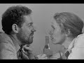 ??????-???????-????????: ????? ????????? lyrics-music-performance:tasos giannikos ????????????? ???????? ??????? - ???????? ?????????? ???????????: ???????? ?????????, ???????? ???????, ??????? ????????????????, ???????? ???????????, ????? ??????, ?????? ????????????, ????? ?????????? (alkinoos ioannidis, socratis malamas, thanasis papakonstadinou, dionisis savvopoulos, manos loizos, paulos sidiropoulos, manos hatzidakis)          


??? ??? ???? ??? ????????? 
??? ? ?????? ??? ????????????
?? ?? ??????? ??????? ?'?????? 

??? ????????? ??? ?????, 
???? ?????????? ???????? 
??? ??? ??????? ???? ???? ??? ??

??? ??? ???? ??? ????, 
????  ??? ??? ???? ??? ?? ??
??? ??????? ???? ?????????, 
????? ??? ????? ??????
??? ????? ??? ????????? 
??? ??? ???? ??? ???????? ????

??? ??? ???? ???????? ??????, 
??? ????????? ???? ?? ????????
??? ???? ?????? ?????????? ?? ?????

??? ?????????? ??? ?????? 
??? '???? ?????? ???? ??????
??? ??? ?????? ???? ?? ???????