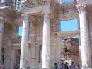 ephesus