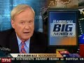 22 Times: McCain Has Said Fundamentals of Economy Are Strong 22 Times: McCain Has Said Fundamentals of Economy Are Strong