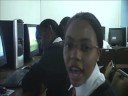 Mpelembe School - Cherelle Ross - Zambia