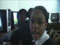 Mpelbe School - Cherelle Ross - Zambia