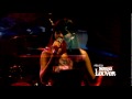 DVD NOSSO LOUVOR-GABRIELA SILVA- AMOR MAIOR de (Elias Públio)