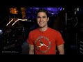 Glee: The 3D Concert Movie - Videos - 7