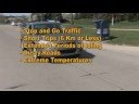 Fuel Economy starts with regular car maintenance Fuel Economy starts with regular car maintenance