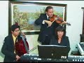 Marcha Nupcial-Scalla Musical