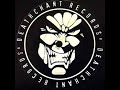 Brainwave Live@Rez - Diplomat