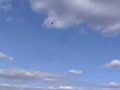 F2B control line stunt model aircraft complete schedule F2B control line stunt model aircraft complete schedule