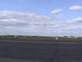F2B control line stunt model aircraft complete schedule