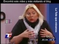 Lilita: 