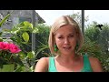 Katalogsprache: Wie ist sie zu verstehen? - Teil 1
