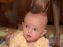 Nora\