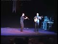Ay Laçin (Şelpe - Kaval) - ( Sinan Ayyıldız - Serdar Deli ) Ay Laçin (Şelpe - Kaval) - ( Sinan Ayyıldız - Serdar Deli )