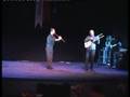 Ay La�in  �elpe   Kaval      Sinan Ayy�ld�z   Serdar Deli  
