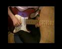 Sultans of swing - first solo studio