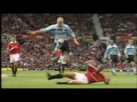ryan giggs