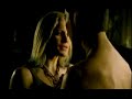 The Last Sentinel (Movie Trailer)