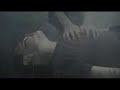 Stisch feat. Magnus Carlson - Beauty In Me