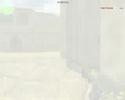 play cs with mukke^^