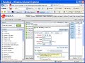 Placing a Spread Bet Order on IGIndex Placing a Spread Bet Order on IGIndex