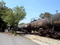 CSX Q415-18