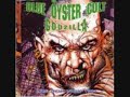 Blue Oyster Cult: Godzilla