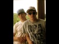 The Heldman Brothers - Wait For You (Cover)