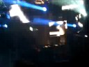 armin van buuren-burned with desire ,global gathering 2008