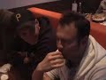 Hooters Israel Hooters Israel