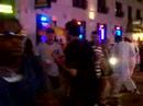 burbon st take 5...man dance pt 3