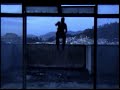 9º_Swat_School.mpeg 9º_Swat_School.mpeg