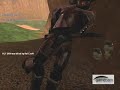 HaloTrial-HLT-