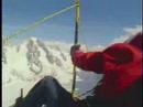 60 Seconds of Dana Flahr 60 Seconds of Dana Flahr