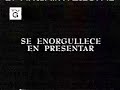 homenaje a celia cruz