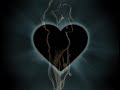 ♥ Total Eclipse of t