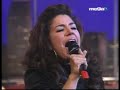 Lena y Paquito D\