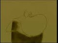 complacency animation