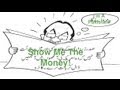 Epic of Politics & Pakistan : Episode 220 - Comedy Show Jay Hind!(17 secs ago)