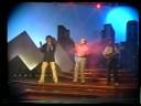 Balada de Cochabamba. Raúl Solari con Los de Siempre.mpg