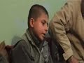 Sharifullah Hewadmal, Laghman Moshaira