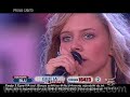 GIULIA FRANCESCHINI tribute