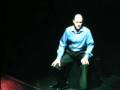 videos de Luiz Tenaglia-tenor/Juvenal de Moura-piano/Edmar Bulla-actor